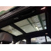 BMW X5 M60i