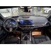 BMW X5 M60i
