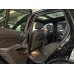 BMW X5 M60i