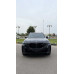 BMW X5 M60i