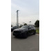 BMW X5 M60i