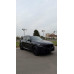 BMW X5 M60i
