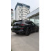 BMW X5 M60i