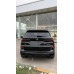 BMW X5 M60i