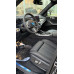 BMW X5 M60i