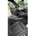BMW X5 M60i