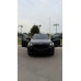 BMW X5 M60i
