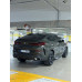 BMW X6 xDrive40i
