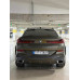 BMW X6 xDrive40i