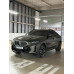 BMW X6 xDrive40i
