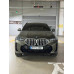 BMW X6 xDrive40i