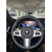 BMW X6 xDrive40i