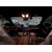 BMW X6 xDrive40i