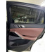 BMW X6 xDrive40i