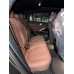 BMW X6 xDrive40i
