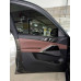 BMW X6 xDrive40i