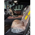 BMW X6 xDrive40i