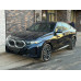 BMW X6 xDrive40i
