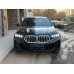 BMW X6 xDrive40i
