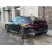 BMW X6 xDrive40i