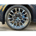 BMW X6 xDrive40i