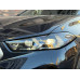 BMW X6 xDrive40i