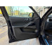 BMW X6 xDrive40i