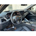 BMW X6 xDrive40i