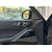 BMW X6 xDrive40i