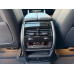 BMW X6 xDrive40i