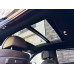 BMW X6 xDrive40i