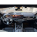 BMW X6 xDrive40i