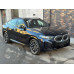BMW X6 xDrive40i