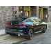 BMW X6 xDrive40i