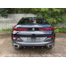 BMW X6 xDrive40i
