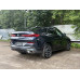 BMW X6 xDrive40i