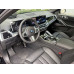 BMW X6 xDrive40i