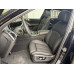BMW X6 xDrive40i