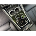 BMW X6 xDrive40i