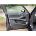 BMW X6 xDrive40i