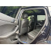 BMW X6 xDrive40i
