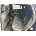BMW X6 xDrive40i