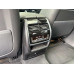 BMW X6 xDrive40i