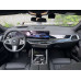 BMW X6 xDrive40i