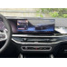 BMW X6 xDrive40i