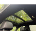 BMW X6 xDrive40i