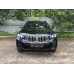 BMW X6 xDrive40i