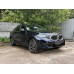 BMW X6 xDrive40i