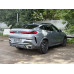BMW X6 xDrive40i