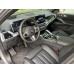 BMW X6 xDrive40i